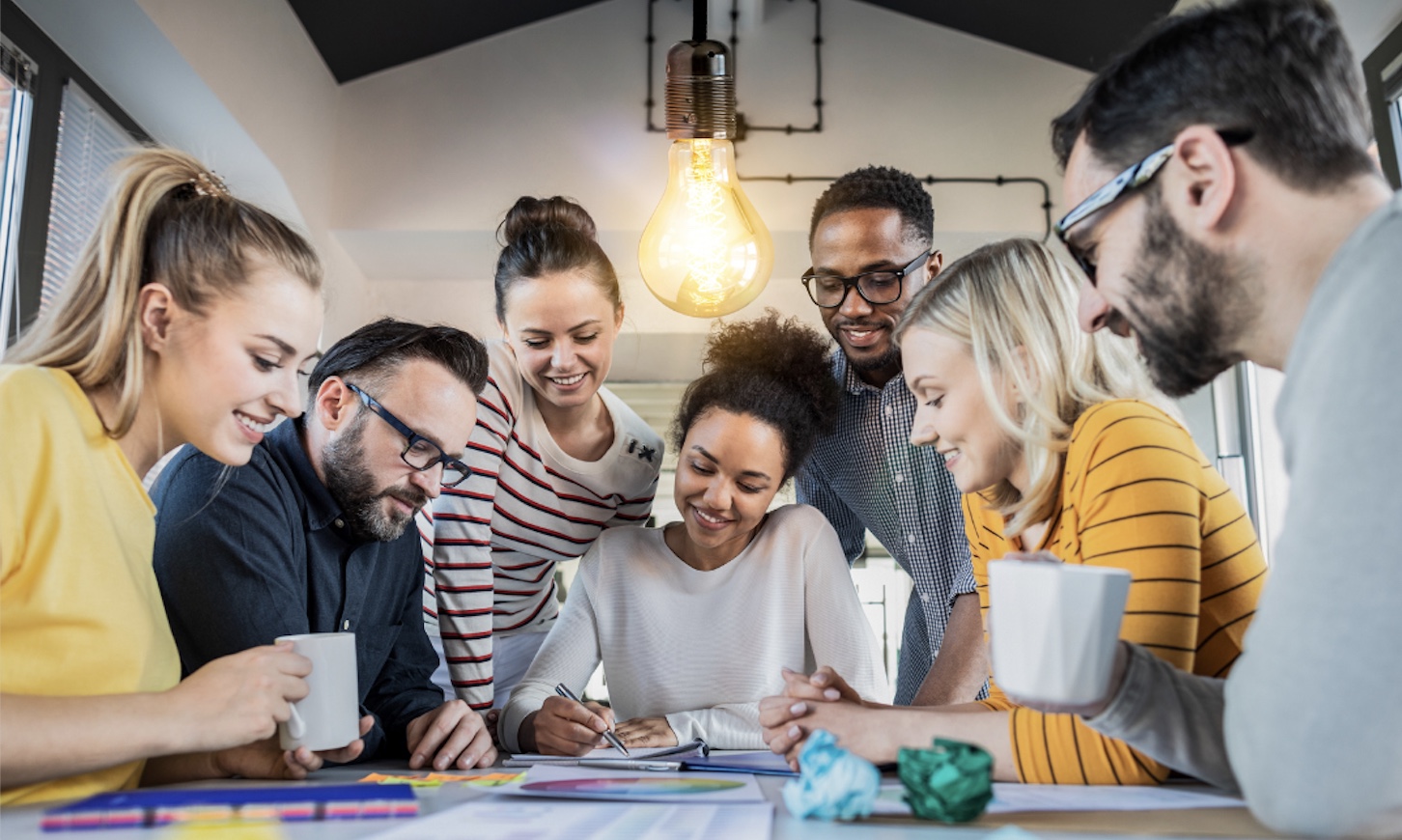 Une Eglise évangélique Protestante Baptiste